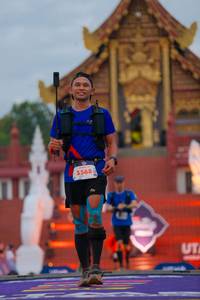 BIB: 5568
                            <button type="button" onclick="openModal(22566574)" class="btn btn-primary btn-sm float-right btn-popup" data-toggle="modal" data-target=".modal-high-quality">
                        <i class="fas fa-shopping-cart"></i> Add to Cart
                    </button>
                                            <button type="button" onclick="isThisMe(22566574, true)" class="btn btn-success btn-sm float-right btn-popup btn-isme hidden" data-toggle="tooltip" data-placement="bottom" title="นี่คือรูปของคุณใช่ไหม คลิกที่นี่เพื่อเอาเข้าอัลบั้ม">
                        <i class="fas fa-plus"></i> Add to album
                    </button>
                    <button type="button" onclick="isThisMe(22566574, false)" class="btn btn-warning btn-sm float-right btn-popup btn-isnotme hidden">
                        <i class="fas fa-ban"></i> Remove from album
                    </button>