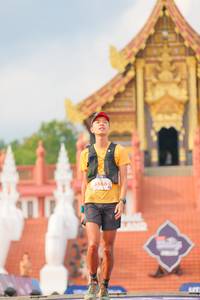 BIB: 5566
                            <button type="button" onclick="openModal(22547062)" class="btn btn-primary btn-sm float-right btn-popup" data-toggle="modal" data-target=".modal-high-quality">
                        <i class="fas fa-shopping-cart"></i> Add to Cart
                    </button>
                                            <button type="button" onclick="isThisMe(22547062, true)" class="btn btn-success btn-sm float-right btn-popup btn-isme hidden" data-toggle="tooltip" data-placement="bottom" title="นี่คือรูปของคุณใช่ไหม คลิกที่นี่เพื่อเอาเข้าอัลบั้ม">
                        <i class="fas fa-plus"></i> Add to album
                    </button>
                    <button type="button" onclick="isThisMe(22547062, false)" class="btn btn-warning btn-sm float-right btn-popup btn-isnotme hidden">
                        <i class="fas fa-ban"></i> Remove from album
                    </button>