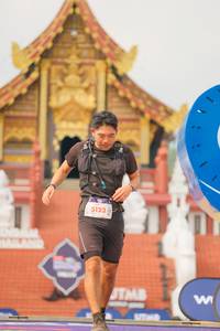 BIB: 5123
                            <button type="button" onclick="openModal(22536295)" class="btn btn-primary btn-sm float-right btn-popup" data-toggle="modal" data-target=".modal-high-quality">
                        <i class="fas fa-shopping-cart"></i> Add to Cart
                    </button>
                                            <button type="button" onclick="isThisMe(22536295, true)" class="btn btn-success btn-sm float-right btn-popup btn-isme hidden" data-toggle="tooltip" data-placement="bottom" title="นี่คือรูปของคุณใช่ไหม คลิกที่นี่เพื่อเอาเข้าอัลบั้ม">
                        <i class="fas fa-plus"></i> Add to album
                    </button>
                    <button type="button" onclick="isThisMe(22536295, false)" class="btn btn-warning btn-sm float-right btn-popup btn-isnotme hidden">
                        <i class="fas fa-ban"></i> Remove from album
                    </button>