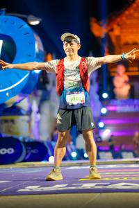 BIB: 6026
                            <button type="button" onclick="openModal(22650215)" class="btn btn-primary btn-sm float-right btn-popup" data-toggle="modal" data-target=".modal-high-quality">
                        <i class="fas fa-shopping-cart"></i> Add to Cart
                    </button>
                                            <button type="button" onclick="isThisMe(22650215, true)" class="btn btn-success btn-sm float-right btn-popup btn-isme hidden" data-toggle="tooltip" data-placement="bottom" title="นี่คือรูปของคุณใช่ไหม คลิกที่นี่เพื่อเอาเข้าอัลบั้ม">
                        <i class="fas fa-plus"></i> Add to album
                    </button>
                    <button type="button" onclick="isThisMe(22650215, false)" class="btn btn-warning btn-sm float-right btn-popup btn-isnotme hidden">
                        <i class="fas fa-ban"></i> Remove from album
                    </button>