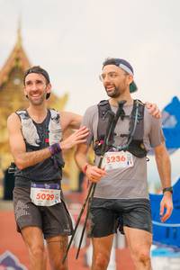 BIB: 5029, 5236
                            <button type="button" onclick="openModal(22536587)" class="btn btn-primary btn-sm float-right btn-popup" data-toggle="modal" data-target=".modal-high-quality">
                        <i class="fas fa-shopping-cart"></i> Add to Cart
                    </button>
                                            <button type="button" onclick="isThisMe(22536587, true)" class="btn btn-success btn-sm float-right btn-popup btn-isme hidden" data-toggle="tooltip" data-placement="bottom" title="นี่คือรูปของคุณใช่ไหม คลิกที่นี่เพื่อเอาเข้าอัลบั้ม">
                        <i class="fas fa-plus"></i> Add to album
                    </button>
                    <button type="button" onclick="isThisMe(22536587, false)" class="btn btn-warning btn-sm float-right btn-popup btn-isnotme hidden">
                        <i class="fas fa-ban"></i> Remove from album
                    </button>