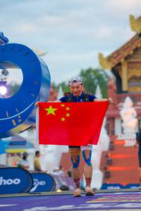 BIB: 
                            <button type="button" onclick="openModal(22565352)" class="btn btn-primary btn-sm float-right btn-popup" data-toggle="modal" data-target=".modal-high-quality">
                        <i class="fas fa-shopping-cart"></i> Add to Cart
                    </button>
                                            <button type="button" onclick="isThisMe(22565352, true)" class="btn btn-success btn-sm float-right btn-popup btn-isme hidden" data-toggle="tooltip" data-placement="bottom" title="นี่คือรูปของคุณใช่ไหม คลิกที่นี่เพื่อเอาเข้าอัลบั้ม">
                        <i class="fas fa-plus"></i> Add to album
                    </button>
                    <button type="button" onclick="isThisMe(22565352, false)" class="btn btn-warning btn-sm float-right btn-popup btn-isnotme hidden">
                        <i class="fas fa-ban"></i> Remove from album
                    </button>