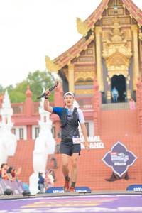 BIB: 647
                            <button type="button" onclick="openModal(22557259)" class="btn btn-primary btn-sm float-right btn-popup" data-toggle="modal" data-target=".modal-high-quality">
                        <i class="fas fa-shopping-cart"></i> Add to Cart
                    </button>
                                            <button type="button" onclick="isThisMe(22557259, true)" class="btn btn-success btn-sm float-right btn-popup btn-isme hidden" data-toggle="tooltip" data-placement="bottom" title="นี่คือรูปของคุณใช่ไหม คลิกที่นี่เพื่อเอาเข้าอัลบั้ม">
                        <i class="fas fa-plus"></i> Add to album
                    </button>
                    <button type="button" onclick="isThisMe(22557259, false)" class="btn btn-warning btn-sm float-right btn-popup btn-isnotme hidden">
                        <i class="fas fa-ban"></i> Remove from album
                    </button>