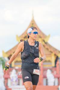 BIB: 5275, 
                            <button type="button" onclick="openModal(22552068)" class="btn btn-primary btn-sm float-right btn-popup" data-toggle="modal" data-target=".modal-high-quality">
                        <i class="fas fa-shopping-cart"></i> Add to Cart
                    </button>
                                            <button type="button" onclick="isThisMe(22552068, true)" class="btn btn-success btn-sm float-right btn-popup btn-isme hidden" data-toggle="tooltip" data-placement="bottom" title="นี่คือรูปของคุณใช่ไหม คลิกที่นี่เพื่อเอาเข้าอัลบั้ม">
                        <i class="fas fa-plus"></i> Add to album
                    </button>
                    <button type="button" onclick="isThisMe(22552068, false)" class="btn btn-warning btn-sm float-right btn-popup btn-isnotme hidden">
                        <i class="fas fa-ban"></i> Remove from album
                    </button>