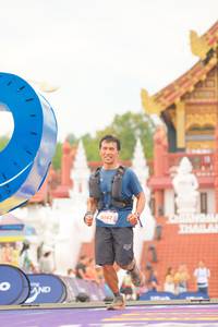 BIB: 6142
                            <button type="button" onclick="openModal(22561160)" class="btn btn-primary btn-sm float-right btn-popup" data-toggle="modal" data-target=".modal-high-quality">
                        <i class="fas fa-shopping-cart"></i> Add to Cart
                    </button>
                                            <button type="button" onclick="isThisMe(22561160, true)" class="btn btn-success btn-sm float-right btn-popup btn-isme hidden" data-toggle="tooltip" data-placement="bottom" title="นี่คือรูปของคุณใช่ไหม คลิกที่นี่เพื่อเอาเข้าอัลบั้ม">
                        <i class="fas fa-plus"></i> Add to album
                    </button>
                    <button type="button" onclick="isThisMe(22561160, false)" class="btn btn-warning btn-sm float-right btn-popup btn-isnotme hidden">
                        <i class="fas fa-ban"></i> Remove from album
                    </button>