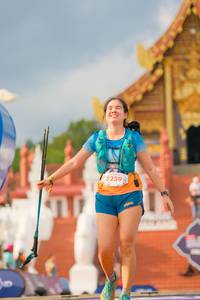 BIB: 5259
                            <button type="button" onclick="openModal(22547353)" class="btn btn-primary btn-sm float-right btn-popup" data-toggle="modal" data-target=".modal-high-quality">
                        <i class="fas fa-shopping-cart"></i> Add to Cart
                    </button>
                                            <button type="button" onclick="isThisMe(22547353, true)" class="btn btn-success btn-sm float-right btn-popup btn-isme hidden" data-toggle="tooltip" data-placement="bottom" title="นี่คือรูปของคุณใช่ไหม คลิกที่นี่เพื่อเอาเข้าอัลบั้ม">
                        <i class="fas fa-plus"></i> Add to album
                    </button>
                    <button type="button" onclick="isThisMe(22547353, false)" class="btn btn-warning btn-sm float-right btn-popup btn-isnotme hidden">
                        <i class="fas fa-ban"></i> Remove from album
                    </button>