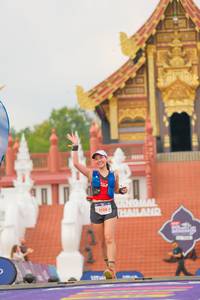 BIB: 5128
                            <button type="button" onclick="openModal(22536810)" class="btn btn-primary btn-sm float-right btn-popup" data-toggle="modal" data-target=".modal-high-quality">
                        <i class="fas fa-shopping-cart"></i> Add to Cart
                    </button>
                                            <button type="button" onclick="isThisMe(22536810, true)" class="btn btn-success btn-sm float-right btn-popup btn-isme hidden" data-toggle="tooltip" data-placement="bottom" title="นี่คือรูปของคุณใช่ไหม คลิกที่นี่เพื่อเอาเข้าอัลบั้ม">
                        <i class="fas fa-plus"></i> Add to album
                    </button>
                    <button type="button" onclick="isThisMe(22536810, false)" class="btn btn-warning btn-sm float-right btn-popup btn-isnotme hidden">
                        <i class="fas fa-ban"></i> Remove from album
                    </button>