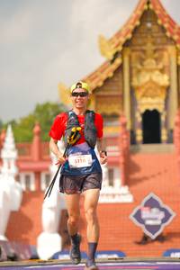 BIB: 5116
                            <button type="button" onclick="openModal(22530735)" class="btn btn-primary btn-sm float-right btn-popup" data-toggle="modal" data-target=".modal-high-quality">
                        <i class="fas fa-shopping-cart"></i> Add to Cart
                    </button>
                                            <button type="button" onclick="isThisMe(22530735, true)" class="btn btn-success btn-sm float-right btn-popup btn-isme hidden" data-toggle="tooltip" data-placement="bottom" title="นี่คือรูปของคุณใช่ไหม คลิกที่นี่เพื่อเอาเข้าอัลบั้ม">
                        <i class="fas fa-plus"></i> Add to album
                    </button>
                    <button type="button" onclick="isThisMe(22530735, false)" class="btn btn-warning btn-sm float-right btn-popup btn-isnotme hidden">
                        <i class="fas fa-ban"></i> Remove from album
                    </button>