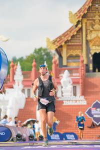 BIB: 5046
                            <button type="button" onclick="openModal(22542700)" class="btn btn-primary btn-sm float-right btn-popup" data-toggle="modal" data-target=".modal-high-quality">
                        <i class="fas fa-shopping-cart"></i> Add to Cart
                    </button>
                                            <button type="button" onclick="isThisMe(22542700, true)" class="btn btn-success btn-sm float-right btn-popup btn-isme hidden" data-toggle="tooltip" data-placement="bottom" title="นี่คือรูปของคุณใช่ไหม คลิกที่นี่เพื่อเอาเข้าอัลบั้ม">
                        <i class="fas fa-plus"></i> Add to album
                    </button>
                    <button type="button" onclick="isThisMe(22542700, false)" class="btn btn-warning btn-sm float-right btn-popup btn-isnotme hidden">
                        <i class="fas fa-ban"></i> Remove from album
                    </button>