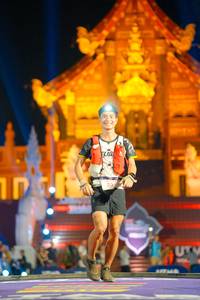 BIB: 
                            <button type="button" onclick="openModal(22568839)" class="btn btn-primary btn-sm float-right btn-popup" data-toggle="modal" data-target=".modal-high-quality">
                        <i class="fas fa-shopping-cart"></i> Add to Cart
                    </button>
                                            <button type="button" onclick="isThisMe(22568839, true)" class="btn btn-success btn-sm float-right btn-popup btn-isme hidden" data-toggle="tooltip" data-placement="bottom" title="นี่คือรูปของคุณใช่ไหม คลิกที่นี่เพื่อเอาเข้าอัลบั้ม">
                        <i class="fas fa-plus"></i> Add to album
                    </button>
                    <button type="button" onclick="isThisMe(22568839, false)" class="btn btn-warning btn-sm float-right btn-popup btn-isnotme hidden">
                        <i class="fas fa-ban"></i> Remove from album
                    </button>