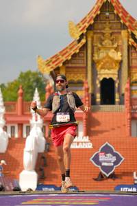 BIB: 5147
                            <button type="button" onclick="openModal(22531713)" class="btn btn-primary btn-sm float-right btn-popup" data-toggle="modal" data-target=".modal-high-quality">
                        <i class="fas fa-shopping-cart"></i> Add to Cart
                    </button>
                                            <button type="button" onclick="isThisMe(22531713, true)" class="btn btn-success btn-sm float-right btn-popup btn-isme hidden" data-toggle="tooltip" data-placement="bottom" title="นี่คือรูปของคุณใช่ไหม คลิกที่นี่เพื่อเอาเข้าอัลบั้ม">
                        <i class="fas fa-plus"></i> Add to album
                    </button>
                    <button type="button" onclick="isThisMe(22531713, false)" class="btn btn-warning btn-sm float-right btn-popup btn-isnotme hidden">
                        <i class="fas fa-ban"></i> Remove from album
                    </button>