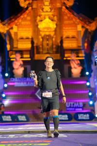 BIB: 6203, 
                            <button type="button" onclick="openModal(22651230)" class="btn btn-primary btn-sm float-right btn-popup" data-toggle="modal" data-target=".modal-high-quality">
                        <i class="fas fa-shopping-cart"></i> Add to Cart
                    </button>
                                            <button type="button" onclick="isThisMe(22651230, true)" class="btn btn-success btn-sm float-right btn-popup btn-isme hidden" data-toggle="tooltip" data-placement="bottom" title="นี่คือรูปของคุณใช่ไหม คลิกที่นี่เพื่อเอาเข้าอัลบั้ม">
                        <i class="fas fa-plus"></i> Add to album
                    </button>
                    <button type="button" onclick="isThisMe(22651230, false)" class="btn btn-warning btn-sm float-right btn-popup btn-isnotme hidden">
                        <i class="fas fa-ban"></i> Remove from album
                    </button>