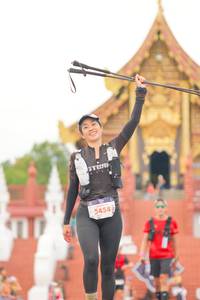 BIB: 146, 5458, 1206
                            <button type="button" onclick="openModal(22557886)" class="btn btn-primary btn-sm float-right btn-popup" data-toggle="modal" data-target=".modal-high-quality">
                        <i class="fas fa-shopping-cart"></i> Add to Cart
                    </button>
                                            <button type="button" onclick="isThisMe(22557886, true)" class="btn btn-success btn-sm float-right btn-popup btn-isme hidden" data-toggle="tooltip" data-placement="bottom" title="นี่คือรูปของคุณใช่ไหม คลิกที่นี่เพื่อเอาเข้าอัลบั้ม">
                        <i class="fas fa-plus"></i> Add to album
                    </button>
                    <button type="button" onclick="isThisMe(22557886, false)" class="btn btn-warning btn-sm float-right btn-popup btn-isnotme hidden">
                        <i class="fas fa-ban"></i> Remove from album
                    </button>