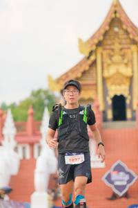 BIB: 5827
                            <button type="button" onclick="openModal(22546138)" class="btn btn-primary btn-sm float-right btn-popup" data-toggle="modal" data-target=".modal-high-quality">
                        <i class="fas fa-shopping-cart"></i> Add to Cart
                    </button>
                                            <button type="button" onclick="isThisMe(22546138, true)" class="btn btn-success btn-sm float-right btn-popup btn-isme hidden" data-toggle="tooltip" data-placement="bottom" title="นี่คือรูปของคุณใช่ไหม คลิกที่นี่เพื่อเอาเข้าอัลบั้ม">
                        <i class="fas fa-plus"></i> Add to album
                    </button>
                    <button type="button" onclick="isThisMe(22546138, false)" class="btn btn-warning btn-sm float-right btn-popup btn-isnotme hidden">
                        <i class="fas fa-ban"></i> Remove from album
                    </button>