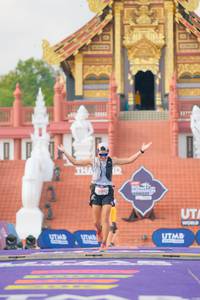 BIB: 
                            <button type="button" onclick="openModal(22543660)" class="btn btn-primary btn-sm float-right btn-popup" data-toggle="modal" data-target=".modal-high-quality">
                        <i class="fas fa-shopping-cart"></i> Add to Cart
                    </button>
                                            <button type="button" onclick="isThisMe(22543660, true)" class="btn btn-success btn-sm float-right btn-popup btn-isme hidden" data-toggle="tooltip" data-placement="bottom" title="นี่คือรูปของคุณใช่ไหม คลิกที่นี่เพื่อเอาเข้าอัลบั้ม">
                        <i class="fas fa-plus"></i> Add to album
                    </button>
                    <button type="button" onclick="isThisMe(22543660, false)" class="btn btn-warning btn-sm float-right btn-popup btn-isnotme hidden">
                        <i class="fas fa-ban"></i> Remove from album
                    </button>