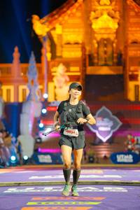 BIB: 6034
                            <button type="button" onclick="openModal(22579445)" class="btn btn-primary btn-sm float-right btn-popup" data-toggle="modal" data-target=".modal-high-quality">
                        <i class="fas fa-shopping-cart"></i> Add to Cart
                    </button>
                                            <button type="button" onclick="isThisMe(22579445, true)" class="btn btn-success btn-sm float-right btn-popup btn-isme hidden" data-toggle="tooltip" data-placement="bottom" title="นี่คือรูปของคุณใช่ไหม คลิกที่นี่เพื่อเอาเข้าอัลบั้ม">
                        <i class="fas fa-plus"></i> Add to album
                    </button>
                    <button type="button" onclick="isThisMe(22579445, false)" class="btn btn-warning btn-sm float-right btn-popup btn-isnotme hidden">
                        <i class="fas fa-ban"></i> Remove from album
                    </button>