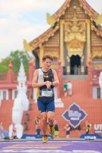 BIB: 947
                            <button type="button" onclick="openModal(22554757)" class="btn btn-primary btn-sm float-right btn-popup" data-toggle="modal" data-target=".modal-high-quality">
                        <i class="fas fa-shopping-cart"></i> Add to Cart
                    </button>
                                            <button type="button" onclick="isThisMe(22554757, true)" class="btn btn-success btn-sm float-right btn-popup btn-isme hidden" data-toggle="tooltip" data-placement="bottom" title="นี่คือรูปของคุณใช่ไหม คลิกที่นี่เพื่อเอาเข้าอัลบั้ม">
                        <i class="fas fa-plus"></i> Add to album
                    </button>
                    <button type="button" onclick="isThisMe(22554757, false)" class="btn btn-warning btn-sm float-right btn-popup btn-isnotme hidden">
                        <i class="fas fa-ban"></i> Remove from album
                    </button>