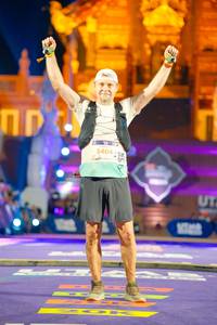 BIB: 5404, 055
                            <button type="button" onclick="openModal(22579301)" class="btn btn-primary btn-sm float-right btn-popup" data-toggle="modal" data-target=".modal-high-quality">
                        <i class="fas fa-shopping-cart"></i> Add to Cart
                    </button>
                                            <button type="button" onclick="isThisMe(22579301, true)" class="btn btn-success btn-sm float-right btn-popup btn-isme hidden" data-toggle="tooltip" data-placement="bottom" title="นี่คือรูปของคุณใช่ไหม คลิกที่นี่เพื่อเอาเข้าอัลบั้ม">
                        <i class="fas fa-plus"></i> Add to album
                    </button>
                    <button type="button" onclick="isThisMe(22579301, false)" class="btn btn-warning btn-sm float-right btn-popup btn-isnotme hidden">
                        <i class="fas fa-ban"></i> Remove from album
                    </button>