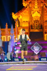 BIB: 
                            <button type="button" onclick="openModal(22645057)" class="btn btn-primary btn-sm float-right btn-popup" data-toggle="modal" data-target=".modal-high-quality">
                        <i class="fas fa-shopping-cart"></i> Add to Cart
                    </button>
                                            <button type="button" onclick="isThisMe(22645057, true)" class="btn btn-success btn-sm float-right btn-popup btn-isme hidden" data-toggle="tooltip" data-placement="bottom" title="นี่คือรูปของคุณใช่ไหม คลิกที่นี่เพื่อเอาเข้าอัลบั้ม">
                        <i class="fas fa-plus"></i> Add to album
                    </button>
                    <button type="button" onclick="isThisMe(22645057, false)" class="btn btn-warning btn-sm float-right btn-popup btn-isnotme hidden">
                        <i class="fas fa-ban"></i> Remove from album
                    </button>