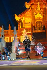 BIB: 
                            <button type="button" onclick="openModal(22567853)" class="btn btn-primary btn-sm float-right btn-popup" data-toggle="modal" data-target=".modal-high-quality">
                        <i class="fas fa-shopping-cart"></i> Add to Cart
                    </button>
                                            <button type="button" onclick="isThisMe(22567853, true)" class="btn btn-success btn-sm float-right btn-popup btn-isme hidden" data-toggle="tooltip" data-placement="bottom" title="นี่คือรูปของคุณใช่ไหม คลิกที่นี่เพื่อเอาเข้าอัลบั้ม">
                        <i class="fas fa-plus"></i> Add to album
                    </button>
                    <button type="button" onclick="isThisMe(22567853, false)" class="btn btn-warning btn-sm float-right btn-popup btn-isnotme hidden">
                        <i class="fas fa-ban"></i> Remove from album
                    </button>