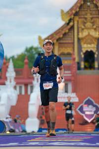 BIB: 5641, 
                            <button type="button" onclick="openModal(22565387)" class="btn btn-primary btn-sm float-right btn-popup" data-toggle="modal" data-target=".modal-high-quality">
                        <i class="fas fa-shopping-cart"></i> Add to Cart
                    </button>
                                            <button type="button" onclick="isThisMe(22565387, true)" class="btn btn-success btn-sm float-right btn-popup btn-isme hidden" data-toggle="tooltip" data-placement="bottom" title="นี่คือรูปของคุณใช่ไหม คลิกที่นี่เพื่อเอาเข้าอัลบั้ม">
                        <i class="fas fa-plus"></i> Add to album
                    </button>
                    <button type="button" onclick="isThisMe(22565387, false)" class="btn btn-warning btn-sm float-right btn-popup btn-isnotme hidden">
                        <i class="fas fa-ban"></i> Remove from album
                    </button>