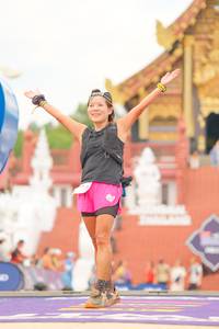 BIB: 
                            <button type="button" onclick="openModal(22558490)" class="btn btn-primary btn-sm float-right btn-popup" data-toggle="modal" data-target=".modal-high-quality">
                        <i class="fas fa-shopping-cart"></i> Add to Cart
                    </button>
                                            <button type="button" onclick="isThisMe(22558490, true)" class="btn btn-success btn-sm float-right btn-popup btn-isme hidden" data-toggle="tooltip" data-placement="bottom" title="นี่คือรูปของคุณใช่ไหม คลิกที่นี่เพื่อเอาเข้าอัลบั้ม">
                        <i class="fas fa-plus"></i> Add to album
                    </button>
                    <button type="button" onclick="isThisMe(22558490, false)" class="btn btn-warning btn-sm float-right btn-popup btn-isnotme hidden">
                        <i class="fas fa-ban"></i> Remove from album
                    </button>