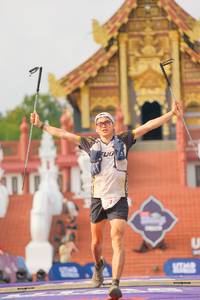 BIB: 
                            <button type="button" onclick="openModal(22545214)" class="btn btn-primary btn-sm float-right btn-popup" data-toggle="modal" data-target=".modal-high-quality">
                        <i class="fas fa-shopping-cart"></i> Add to Cart
                    </button>
                                            <button type="button" onclick="isThisMe(22545214, true)" class="btn btn-success btn-sm float-right btn-popup btn-isme hidden" data-toggle="tooltip" data-placement="bottom" title="นี่คือรูปของคุณใช่ไหม คลิกที่นี่เพื่อเอาเข้าอัลบั้ม">
                        <i class="fas fa-plus"></i> Add to album
                    </button>
                    <button type="button" onclick="isThisMe(22545214, false)" class="btn btn-warning btn-sm float-right btn-popup btn-isnotme hidden">
                        <i class="fas fa-ban"></i> Remove from album
                    </button>