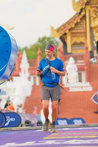 BIB: 
                            <button type="button" onclick="openModal(22550910)" class="btn btn-primary btn-sm float-right btn-popup" data-toggle="modal" data-target=".modal-high-quality">
                        <i class="fas fa-shopping-cart"></i> Add to Cart
                    </button>
                                            <button type="button" onclick="isThisMe(22550910, true)" class="btn btn-success btn-sm float-right btn-popup btn-isme hidden" data-toggle="tooltip" data-placement="bottom" title="นี่คือรูปของคุณใช่ไหม คลิกที่นี่เพื่อเอาเข้าอัลบั้ม">
                        <i class="fas fa-plus"></i> Add to album
                    </button>
                    <button type="button" onclick="isThisMe(22550910, false)" class="btn btn-warning btn-sm float-right btn-popup btn-isnotme hidden">
                        <i class="fas fa-ban"></i> Remove from album
                    </button>