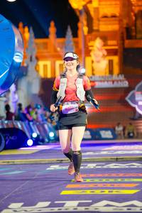 BIB: 
                            <button type="button" onclick="openModal(22579034)" class="btn btn-primary btn-sm float-right btn-popup" data-toggle="modal" data-target=".modal-high-quality">
                        <i class="fas fa-shopping-cart"></i> Add to Cart
                    </button>
                                            <button type="button" onclick="isThisMe(22579034, true)" class="btn btn-success btn-sm float-right btn-popup btn-isme hidden" data-toggle="tooltip" data-placement="bottom" title="นี่คือรูปของคุณใช่ไหม คลิกที่นี่เพื่อเอาเข้าอัลบั้ม">
                        <i class="fas fa-plus"></i> Add to album
                    </button>
                    <button type="button" onclick="isThisMe(22579034, false)" class="btn btn-warning btn-sm float-right btn-popup btn-isnotme hidden">
                        <i class="fas fa-ban"></i> Remove from album
                    </button>