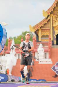 BIB: 924
                            <button type="button" onclick="openModal(22548120)" class="btn btn-primary btn-sm float-right btn-popup" data-toggle="modal" data-target=".modal-high-quality">
                        <i class="fas fa-shopping-cart"></i> Add to Cart
                    </button>
                                            <button type="button" onclick="isThisMe(22548120, true)" class="btn btn-success btn-sm float-right btn-popup btn-isme hidden" data-toggle="tooltip" data-placement="bottom" title="นี่คือรูปของคุณใช่ไหม คลิกที่นี่เพื่อเอาเข้าอัลบั้ม">
                        <i class="fas fa-plus"></i> Add to album
                    </button>
                    <button type="button" onclick="isThisMe(22548120, false)" class="btn btn-warning btn-sm float-right btn-popup btn-isnotme hidden">
                        <i class="fas fa-ban"></i> Remove from album
                    </button>