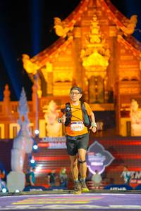 BIB: 5505
                            <button type="button" onclick="openModal(22569221)" class="btn btn-primary btn-sm float-right btn-popup" data-toggle="modal" data-target=".modal-high-quality">
                        <i class="fas fa-shopping-cart"></i> Add to Cart
                    </button>
                                            <button type="button" onclick="isThisMe(22569221, true)" class="btn btn-success btn-sm float-right btn-popup btn-isme hidden" data-toggle="tooltip" data-placement="bottom" title="นี่คือรูปของคุณใช่ไหม คลิกที่นี่เพื่อเอาเข้าอัลบั้ม">
                        <i class="fas fa-plus"></i> Add to album
                    </button>
                    <button type="button" onclick="isThisMe(22569221, false)" class="btn btn-warning btn-sm float-right btn-popup btn-isnotme hidden">
                        <i class="fas fa-ban"></i> Remove from album
                    </button>