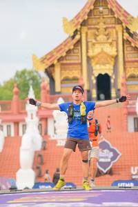 BIB: 
                            <button type="button" onclick="openModal(22547982)" class="btn btn-primary btn-sm float-right btn-popup" data-toggle="modal" data-target=".modal-high-quality">
                        <i class="fas fa-shopping-cart"></i> Add to Cart
                    </button>
                                            <button type="button" onclick="isThisMe(22547982, true)" class="btn btn-success btn-sm float-right btn-popup btn-isme hidden" data-toggle="tooltip" data-placement="bottom" title="นี่คือรูปของคุณใช่ไหม คลิกที่นี่เพื่อเอาเข้าอัลบั้ม">
                        <i class="fas fa-plus"></i> Add to album
                    </button>
                    <button type="button" onclick="isThisMe(22547982, false)" class="btn btn-warning btn-sm float-right btn-popup btn-isnotme hidden">
                        <i class="fas fa-ban"></i> Remove from album
                    </button>