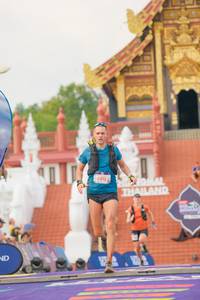 BIB: 5412
                            <button type="button" onclick="openModal(22545912)" class="btn btn-primary btn-sm float-right btn-popup" data-toggle="modal" data-target=".modal-high-quality">
                        <i class="fas fa-shopping-cart"></i> Add to Cart
                    </button>
                                            <button type="button" onclick="isThisMe(22545912, true)" class="btn btn-success btn-sm float-right btn-popup btn-isme hidden" data-toggle="tooltip" data-placement="bottom" title="นี่คือรูปของคุณใช่ไหม คลิกที่นี่เพื่อเอาเข้าอัลบั้ม">
                        <i class="fas fa-plus"></i> Add to album
                    </button>
                    <button type="button" onclick="isThisMe(22545912, false)" class="btn btn-warning btn-sm float-right btn-popup btn-isnotme hidden">
                        <i class="fas fa-ban"></i> Remove from album
                    </button>