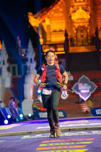 BIB: 6267
                            <button type="button" onclick="openModal(22651250)" class="btn btn-primary btn-sm float-right btn-popup" data-toggle="modal" data-target=".modal-high-quality">
                        <i class="fas fa-shopping-cart"></i> Add to Cart
                    </button>
                                            <button type="button" onclick="isThisMe(22651250, true)" class="btn btn-success btn-sm float-right btn-popup btn-isme hidden" data-toggle="tooltip" data-placement="bottom" title="นี่คือรูปของคุณใช่ไหม คลิกที่นี่เพื่อเอาเข้าอัลบั้ม">
                        <i class="fas fa-plus"></i> Add to album
                    </button>
                    <button type="button" onclick="isThisMe(22651250, false)" class="btn btn-warning btn-sm float-right btn-popup btn-isnotme hidden">
                        <i class="fas fa-ban"></i> Remove from album
                    </button>