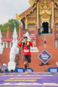 BIB: 5191
                            <button type="button" onclick="openModal(22544044)" class="btn btn-primary btn-sm float-right btn-popup" data-toggle="modal" data-target=".modal-high-quality">
                        <i class="fas fa-shopping-cart"></i> Add to Cart
                    </button>
                                            <button type="button" onclick="isThisMe(22544044, true)" class="btn btn-success btn-sm float-right btn-popup btn-isme hidden" data-toggle="tooltip" data-placement="bottom" title="นี่คือรูปของคุณใช่ไหม คลิกที่นี่เพื่อเอาเข้าอัลบั้ม">
                        <i class="fas fa-plus"></i> Add to album
                    </button>
                    <button type="button" onclick="isThisMe(22544044, false)" class="btn btn-warning btn-sm float-right btn-popup btn-isnotme hidden">
                        <i class="fas fa-ban"></i> Remove from album
                    </button>