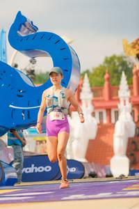 BIB: 518
                            <button type="button" onclick="openModal(22537838)" class="btn btn-primary btn-sm float-right btn-popup" data-toggle="modal" data-target=".modal-high-quality">
                        <i class="fas fa-shopping-cart"></i> Add to Cart
                    </button>
                                            <button type="button" onclick="isThisMe(22537838, true)" class="btn btn-success btn-sm float-right btn-popup btn-isme hidden" data-toggle="tooltip" data-placement="bottom" title="นี่คือรูปของคุณใช่ไหม คลิกที่นี่เพื่อเอาเข้าอัลบั้ม">
                        <i class="fas fa-plus"></i> Add to album
                    </button>
                    <button type="button" onclick="isThisMe(22537838, false)" class="btn btn-warning btn-sm float-right btn-popup btn-isnotme hidden">
                        <i class="fas fa-ban"></i> Remove from album
                    </button>