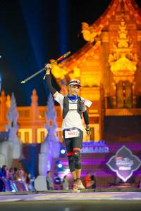 BIB: 6152
                            <button type="button" onclick="openModal(22644662)" class="btn btn-primary btn-sm float-right btn-popup" data-toggle="modal" data-target=".modal-high-quality">
                        <i class="fas fa-shopping-cart"></i> Add to Cart
                    </button>
                                            <button type="button" onclick="isThisMe(22644662, true)" class="btn btn-success btn-sm float-right btn-popup btn-isme hidden" data-toggle="tooltip" data-placement="bottom" title="นี่คือรูปของคุณใช่ไหม คลิกที่นี่เพื่อเอาเข้าอัลบั้ม">
                        <i class="fas fa-plus"></i> Add to album
                    </button>
                    <button type="button" onclick="isThisMe(22644662, false)" class="btn btn-warning btn-sm float-right btn-popup btn-isnotme hidden">
                        <i class="fas fa-ban"></i> Remove from album
                    </button>