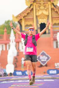 BIB: 5442
                            <button type="button" onclick="openModal(22550645)" class="btn btn-primary btn-sm float-right btn-popup" data-toggle="modal" data-target=".modal-high-quality">
                        <i class="fas fa-shopping-cart"></i> Add to Cart
                    </button>
                                            <button type="button" onclick="isThisMe(22550645, true)" class="btn btn-success btn-sm float-right btn-popup btn-isme hidden" data-toggle="tooltip" data-placement="bottom" title="นี่คือรูปของคุณใช่ไหม คลิกที่นี่เพื่อเอาเข้าอัลบั้ม">
                        <i class="fas fa-plus"></i> Add to album
                    </button>
                    <button type="button" onclick="isThisMe(22550645, false)" class="btn btn-warning btn-sm float-right btn-popup btn-isnotme hidden">
                        <i class="fas fa-ban"></i> Remove from album
                    </button>