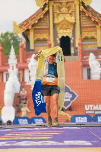 BIB: 204
                            <button type="button" onclick="openModal(22545492)" class="btn btn-primary btn-sm float-right btn-popup" data-toggle="modal" data-target=".modal-high-quality">
                        <i class="fas fa-shopping-cart"></i> Add to Cart
                    </button>
                                            <button type="button" onclick="isThisMe(22545492, true)" class="btn btn-success btn-sm float-right btn-popup btn-isme hidden" data-toggle="tooltip" data-placement="bottom" title="นี่คือรูปของคุณใช่ไหม คลิกที่นี่เพื่อเอาเข้าอัลบั้ม">
                        <i class="fas fa-plus"></i> Add to album
                    </button>
                    <button type="button" onclick="isThisMe(22545492, false)" class="btn btn-warning btn-sm float-right btn-popup btn-isnotme hidden">
                        <i class="fas fa-ban"></i> Remove from album
                    </button>