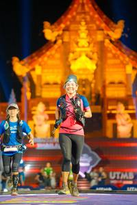 BIB: 
                            <button type="button" onclick="openModal(22569300)" class="btn btn-primary btn-sm float-right btn-popup" data-toggle="modal" data-target=".modal-high-quality">
                        <i class="fas fa-shopping-cart"></i> Add to Cart
                    </button>
                                            <button type="button" onclick="isThisMe(22569300, true)" class="btn btn-success btn-sm float-right btn-popup btn-isme hidden" data-toggle="tooltip" data-placement="bottom" title="นี่คือรูปของคุณใช่ไหม คลิกที่นี่เพื่อเอาเข้าอัลบั้ม">
                        <i class="fas fa-plus"></i> Add to album
                    </button>
                    <button type="button" onclick="isThisMe(22569300, false)" class="btn btn-warning btn-sm float-right btn-popup btn-isnotme hidden">
                        <i class="fas fa-ban"></i> Remove from album
                    </button>