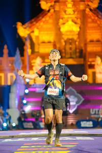 BIB: 6003
                            <button type="button" onclick="openModal(22579755)" class="btn btn-primary btn-sm float-right btn-popup" data-toggle="modal" data-target=".modal-high-quality">
                        <i class="fas fa-shopping-cart"></i> Add to Cart
                    </button>
                                            <button type="button" onclick="isThisMe(22579755, true)" class="btn btn-success btn-sm float-right btn-popup btn-isme hidden" data-toggle="tooltip" data-placement="bottom" title="นี่คือรูปของคุณใช่ไหม คลิกที่นี่เพื่อเอาเข้าอัลบั้ม">
                        <i class="fas fa-plus"></i> Add to album
                    </button>
                    <button type="button" onclick="isThisMe(22579755, false)" class="btn btn-warning btn-sm float-right btn-popup btn-isnotme hidden">
                        <i class="fas fa-ban"></i> Remove from album
                    </button>