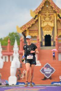 BIB: 5104
                            <button type="button" onclick="openModal(22547503)" class="btn btn-primary btn-sm float-right btn-popup" data-toggle="modal" data-target=".modal-high-quality">
                        <i class="fas fa-shopping-cart"></i> Add to Cart
                    </button>
                                            <button type="button" onclick="isThisMe(22547503, true)" class="btn btn-success btn-sm float-right btn-popup btn-isme hidden" data-toggle="tooltip" data-placement="bottom" title="นี่คือรูปของคุณใช่ไหม คลิกที่นี่เพื่อเอาเข้าอัลบั้ม">
                        <i class="fas fa-plus"></i> Add to album
                    </button>
                    <button type="button" onclick="isThisMe(22547503, false)" class="btn btn-warning btn-sm float-right btn-popup btn-isnotme hidden">
                        <i class="fas fa-ban"></i> Remove from album
                    </button>