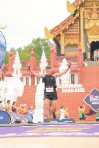 BIB: 108, 5188
                            <button type="button" onclick="openModal(22558256)" class="btn btn-primary btn-sm float-right btn-popup" data-toggle="modal" data-target=".modal-high-quality">
                        <i class="fas fa-shopping-cart"></i> Add to Cart
                    </button>
                                            <button type="button" onclick="isThisMe(22558256, true)" class="btn btn-success btn-sm float-right btn-popup btn-isme hidden" data-toggle="tooltip" data-placement="bottom" title="นี่คือรูปของคุณใช่ไหม คลิกที่นี่เพื่อเอาเข้าอัลบั้ม">
                        <i class="fas fa-plus"></i> Add to album
                    </button>
                    <button type="button" onclick="isThisMe(22558256, false)" class="btn btn-warning btn-sm float-right btn-popup btn-isnotme hidden">
                        <i class="fas fa-ban"></i> Remove from album
                    </button>