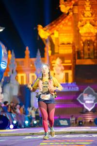 BIB: 5444
                            <button type="button" onclick="openModal(22579966)" class="btn btn-primary btn-sm float-right btn-popup" data-toggle="modal" data-target=".modal-high-quality">
                        <i class="fas fa-shopping-cart"></i> Add to Cart
                    </button>
                                            <button type="button" onclick="isThisMe(22579966, true)" class="btn btn-success btn-sm float-right btn-popup btn-isme hidden" data-toggle="tooltip" data-placement="bottom" title="นี่คือรูปของคุณใช่ไหม คลิกที่นี่เพื่อเอาเข้าอัลบั้ม">
                        <i class="fas fa-plus"></i> Add to album
                    </button>
                    <button type="button" onclick="isThisMe(22579966, false)" class="btn btn-warning btn-sm float-right btn-popup btn-isnotme hidden">
                        <i class="fas fa-ban"></i> Remove from album
                    </button>