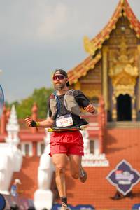 BIB: 5147
                            <button type="button" onclick="openModal(22531736)" class="btn btn-primary btn-sm float-right btn-popup" data-toggle="modal" data-target=".modal-high-quality">
                        <i class="fas fa-shopping-cart"></i> Add to Cart
                    </button>
                                            <button type="button" onclick="isThisMe(22531736, true)" class="btn btn-success btn-sm float-right btn-popup btn-isme hidden" data-toggle="tooltip" data-placement="bottom" title="นี่คือรูปของคุณใช่ไหม คลิกที่นี่เพื่อเอาเข้าอัลบั้ม">
                        <i class="fas fa-plus"></i> Add to album
                    </button>
                    <button type="button" onclick="isThisMe(22531736, false)" class="btn btn-warning btn-sm float-right btn-popup btn-isnotme hidden">
                        <i class="fas fa-ban"></i> Remove from album
                    </button>