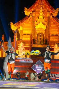 BIB: 6189
                            <button type="button" onclick="openModal(22569172)" class="btn btn-primary btn-sm float-right btn-popup" data-toggle="modal" data-target=".modal-high-quality">
                        <i class="fas fa-shopping-cart"></i> Add to Cart
                    </button>
                                            <button type="button" onclick="isThisMe(22569172, true)" class="btn btn-success btn-sm float-right btn-popup btn-isme hidden" data-toggle="tooltip" data-placement="bottom" title="นี่คือรูปของคุณใช่ไหม คลิกที่นี่เพื่อเอาเข้าอัลบั้ม">
                        <i class="fas fa-plus"></i> Add to album
                    </button>
                    <button type="button" onclick="isThisMe(22569172, false)" class="btn btn-warning btn-sm float-right btn-popup btn-isnotme hidden">
                        <i class="fas fa-ban"></i> Remove from album
                    </button>