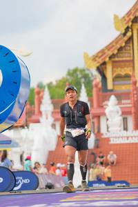 BIB: 5115
                            <button type="button" onclick="openModal(22546740)" class="btn btn-primary btn-sm float-right btn-popup" data-toggle="modal" data-target=".modal-high-quality">
                        <i class="fas fa-shopping-cart"></i> Add to Cart
                    </button>
                                            <button type="button" onclick="isThisMe(22546740, true)" class="btn btn-success btn-sm float-right btn-popup btn-isme hidden" data-toggle="tooltip" data-placement="bottom" title="นี่คือรูปของคุณใช่ไหม คลิกที่นี่เพื่อเอาเข้าอัลบั้ม">
                        <i class="fas fa-plus"></i> Add to album
                    </button>
                    <button type="button" onclick="isThisMe(22546740, false)" class="btn btn-warning btn-sm float-right btn-popup btn-isnotme hidden">
                        <i class="fas fa-ban"></i> Remove from album
                    </button>