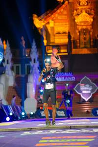 BIB: 
                            <button type="button" onclick="openModal(22650911)" class="btn btn-primary btn-sm float-right btn-popup" data-toggle="modal" data-target=".modal-high-quality">
                        <i class="fas fa-shopping-cart"></i> Add to Cart
                    </button>
                                            <button type="button" onclick="isThisMe(22650911, true)" class="btn btn-success btn-sm float-right btn-popup btn-isme hidden" data-toggle="tooltip" data-placement="bottom" title="นี่คือรูปของคุณใช่ไหม คลิกที่นี่เพื่อเอาเข้าอัลบั้ม">
                        <i class="fas fa-plus"></i> Add to album
                    </button>
                    <button type="button" onclick="isThisMe(22650911, false)" class="btn btn-warning btn-sm float-right btn-popup btn-isnotme hidden">
                        <i class="fas fa-ban"></i> Remove from album
                    </button>