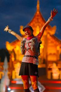 BIB: 
                            <button type="button" onclick="openModal(22567323)" class="btn btn-primary btn-sm float-right btn-popup" data-toggle="modal" data-target=".modal-high-quality">
                        <i class="fas fa-shopping-cart"></i> Add to Cart
                    </button>
                                            <button type="button" onclick="isThisMe(22567323, true)" class="btn btn-success btn-sm float-right btn-popup btn-isme hidden" data-toggle="tooltip" data-placement="bottom" title="นี่คือรูปของคุณใช่ไหม คลิกที่นี่เพื่อเอาเข้าอัลบั้ม">
                        <i class="fas fa-plus"></i> Add to album
                    </button>
                    <button type="button" onclick="isThisMe(22567323, false)" class="btn btn-warning btn-sm float-right btn-popup btn-isnotme hidden">
                        <i class="fas fa-ban"></i> Remove from album
                    </button>