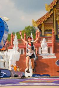 BIB: 102
                            <button type="button" onclick="openModal(22543266)" class="btn btn-primary btn-sm float-right btn-popup" data-toggle="modal" data-target=".modal-high-quality">
                        <i class="fas fa-shopping-cart"></i> Add to Cart
                    </button>
                                            <button type="button" onclick="isThisMe(22543266, true)" class="btn btn-success btn-sm float-right btn-popup btn-isme hidden" data-toggle="tooltip" data-placement="bottom" title="นี่คือรูปของคุณใช่ไหม คลิกที่นี่เพื่อเอาเข้าอัลบั้ม">
                        <i class="fas fa-plus"></i> Add to album
                    </button>
                    <button type="button" onclick="isThisMe(22543266, false)" class="btn btn-warning btn-sm float-right btn-popup btn-isnotme hidden">
                        <i class="fas fa-ban"></i> Remove from album
                    </button>